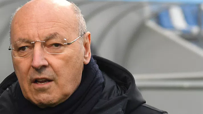 Inter, cinque nomi rischiano la cessione