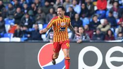Verso Lecce-Milan: Gabriel, Saponara e Lapadula sognano la vendetta