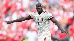 Ranking FIFA, il Belgio chiude al comando il 2021: la top 10