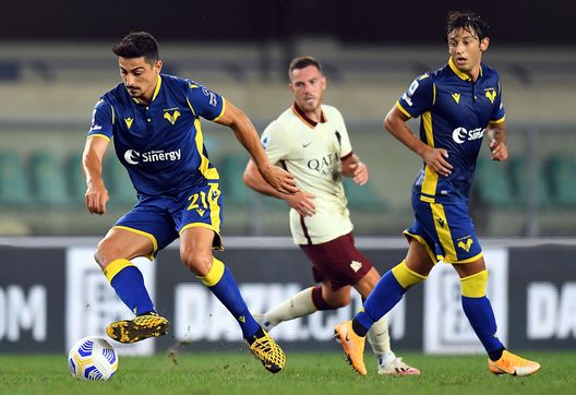 Consigli Fantacalcio, 3 difensori per la 21a giornata: Bremer alla “sfida Vlahovic”- immagine 4