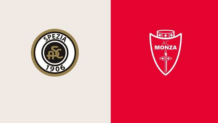 Spezia-Monza – La probabile formazione degli aquilotti - immagine 1