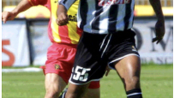 Quella volta che: 2002, L’Udinese vinse a Lecce e la storia cambiò (VIDEO)