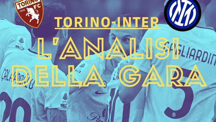 Torino Inter
