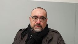 Bellinazzo: “Autofinanziamento condanna Inter al declino. Oaktree sicurezza. Zhang, 2 scenari”