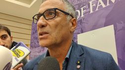 Pin: “La Fiorentina ha dominato in casa di una signora squadra. Ora continuità”
