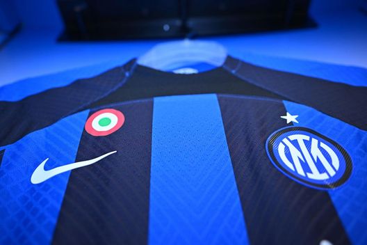 Getty L’Inter si iscrive alla corsa per Musah: chi è e quanto costa. Si studia il blitz- immagine 3