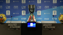 Rinvio Supercoppa Italiana, Juventus e Inter provano a convincere la Lega
