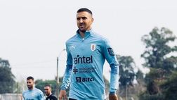 Pedullà – Vecino-Lazio, manca ancora l’intesa ma c’è voglia di chiudere: le ultime