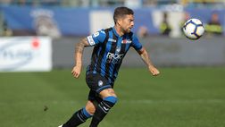 Gomez, che show in amichevole! Il Papu “baila” anche sulla fascia