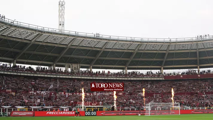Juric e un entusiasmo riacceso solo in parte: “Non abbiamo risvegliato niente” - immagine 1