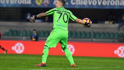 Juric: “faremo una partita seria”