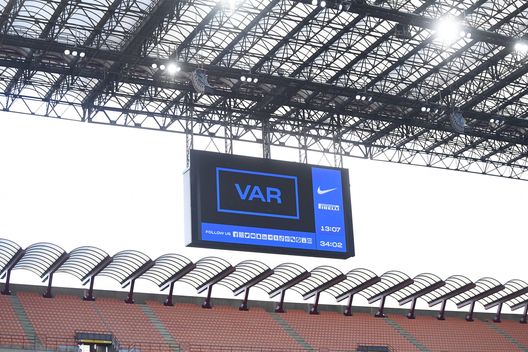 (Getty Images) var