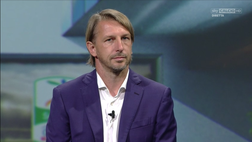 Vecchi: “Abbiamo tanti talenti, faccio 4 nomi. Non capivano la mia scelta ma…”