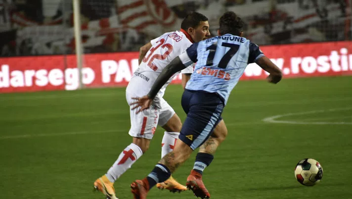 Padova, mercoledì si torna in campo per la Coppa Italia: il programma - immagine 1