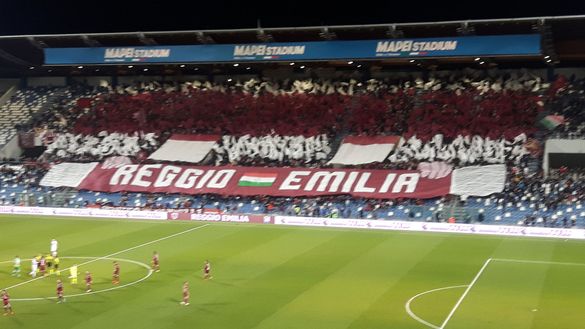 Il derby del Secchia infinito, Modena a +5: quella serata in discoteca, a Reggio…- immagine 2