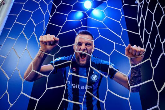 Sky – Inter verso il Porto, buona notizia per Inzaghi: Skriniar parzialmente in gruppo- immagine 2