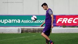 <i>La Nazione</i>: ultimatum Kalinic, mercoledì la verità