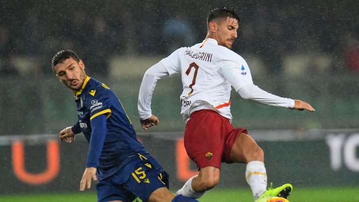 Getty Images 1.12.19 