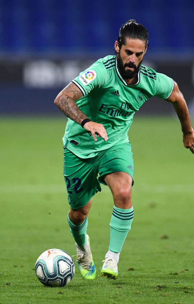 (Photo by David Ramos/Getty Images) (Photo by David Ramos/Getty Images)