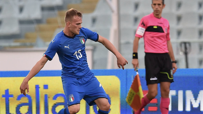 Spal, trovato l’erede di Lazzari (anche per il fantacalcio) - immagine 1