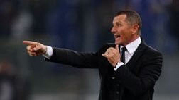 Qui Empoli, il punto sull’infermeria: due giocatori in forse per domenica
