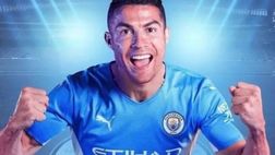 CAPU…T DERBY – Ronaldo, c’era una volta la Juve