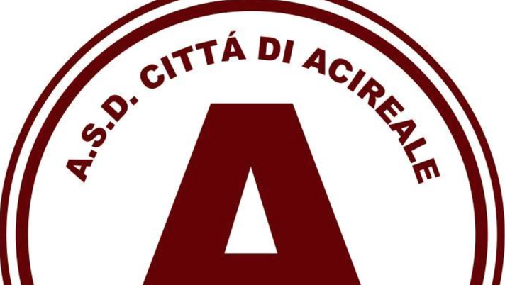 foto facebook foto facebook