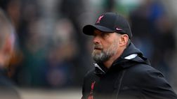 Real Madrid-Liverpool, Klopp: “Siamo capaci di sorprendere. Io l’unico a crederci”