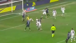 AMARCORD 15-01-2013 / Tim Cup, contro il Bologna risolve tutto…Ranocchia!