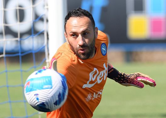 Consigli Fantacalcio, 3 portieri per la 26esima giornata: spazio a Strakosha!- immagine 3