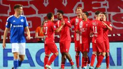L’esperto di calcio olandese a VN: “Twente ricco di talento. Ai viola dico…”