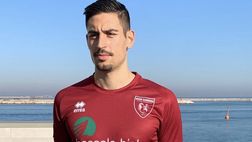 Mercato serie D, dopo l’Arzignano anche la Clodiense pesca in Lega Pro
