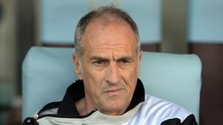 Udinese, nel 2014 Guidolin lanciò Scuffet a Bologna. E Totò e Nico Lopez lo salvarono