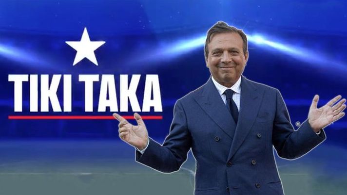 PUNTURE GRANATA DA DERBY