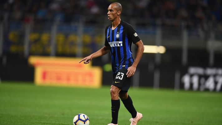 Inter, proposto il rinnovo di contratto a Joao Miranda. La speranza è quella di… 