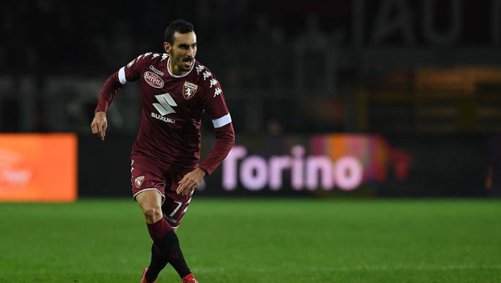 TORINO – Con la Samp tocca ai titolarissimi! Ma occhio alla sorpresa in difesa - immagine 1