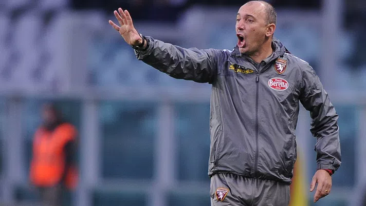 salvatore sullo