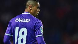 CALCIOMERCATO MILAN – Il tentativo last minute è Mariano Diaz