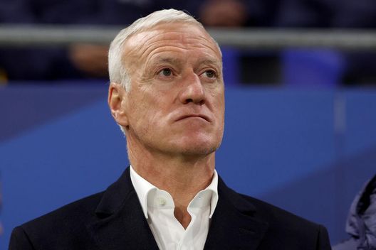Nations League – Croazia-Francia, le formazioni UFFICIALI: Pavard in panchina- immagine 2