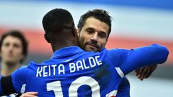 KIT PER LA GIORNATA – Consigli ruolo per ruolo, dai difensori fino ai centrocampisti