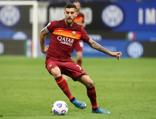 Roma, Pellegrini Roma, Pellegrini