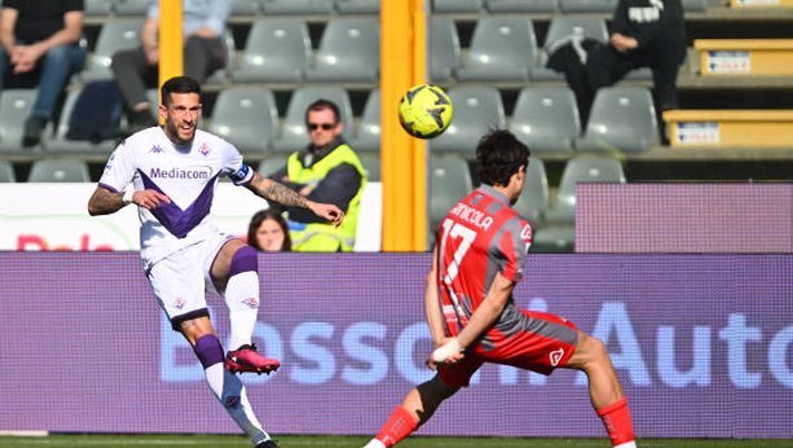 L’ex portiere della Cremonese: “La Fiorentina non sbaglierà, fidatevi” - immagine 1