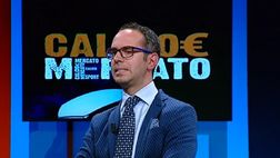 Criscitiello: “Inter? Il vero colpo è liberarsi di Santon. Nainggolan un affare perché…”