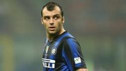 Pandev, difficile un suo impiego contro il Cagliari