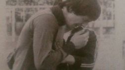 Zenga: “Le mie lacrime nel ’78, Salernitana-Pisa. Mi sentivo arrivato, ma poi…”