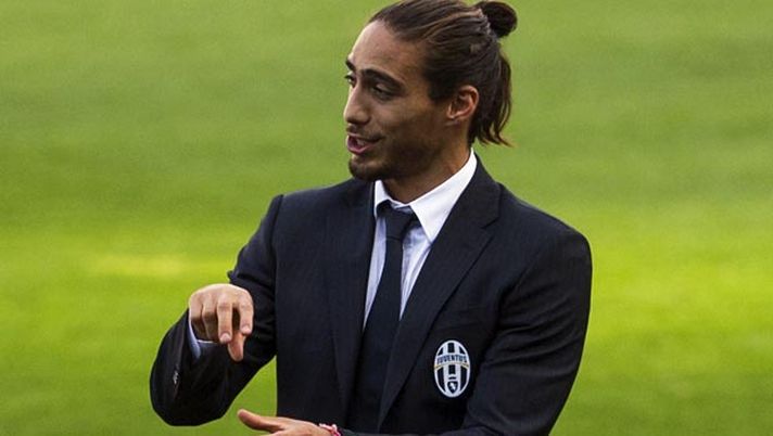 Milan, sorpresa sul mercato! Arriva subito Caceres, trattativa in corso - immagine 1