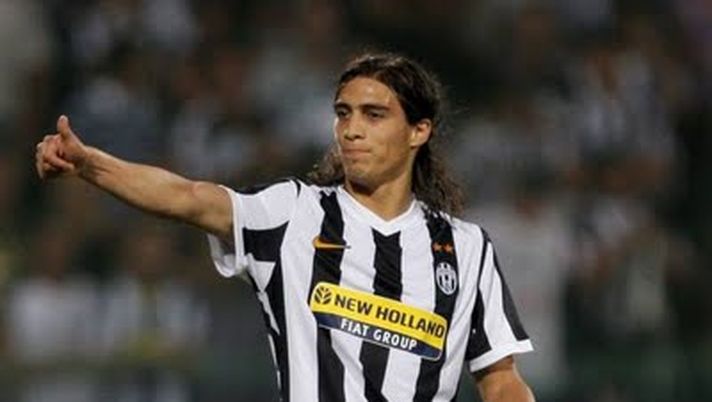 Coppa Italia, Milan-Juventus 1-2. Bianconeri con un piede in finale grazie a una doppietta di Caceres - immagine 1