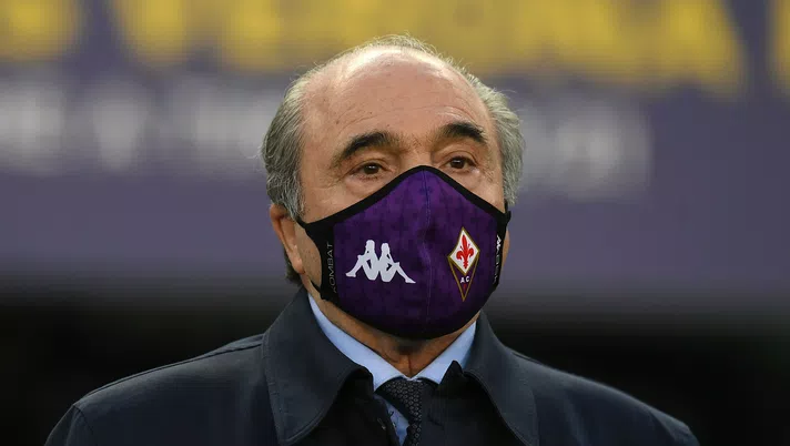 Commisso fiorentina