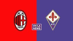 Milan-Fiorentina: risultati precedenti e le migliori quote