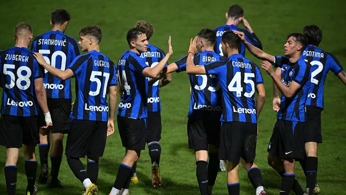 Inter, gare su Facebook? Può non essere caso isolato: “Il club pensa che…” - immagine 1